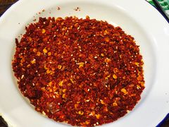 -三番火辣串串香(总店)