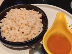 -王记姚家味·地道苏帮菜(凤凰街店)