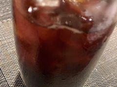 -博林天瑞喜来登酒店·西丽尚膳