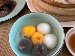 -缸鸭狗(天一广场店)