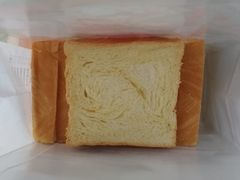 -爸爸糖吐司面包(大连高新锦辉商场店)