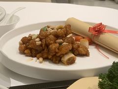 -双湖宴·湖北菜(文化路店)