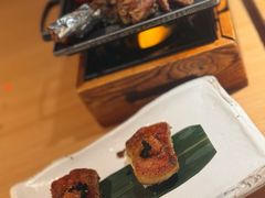 -匠和风精致料理(春熙路群光广场店)