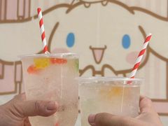 -大象厨房(重庆道店)