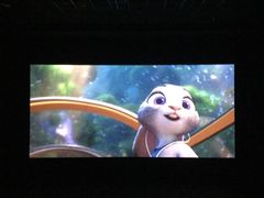 -万达影城(IMAX激光铁西万达广场店)