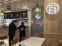 -桃园眷村(万象天地店)