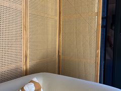 -鲸落SPA(番禺长隆店)
