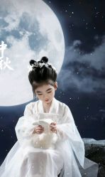 -万福娃儿童摄影(南门店)