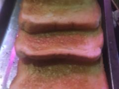 -西街夜油条·麻团包乌饭