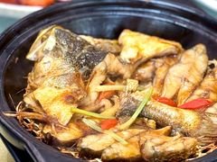 -神仙馆(衡山路店)