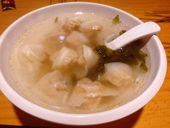 -阿里巴巴海鲜烧烤家常菜(黄岛店)