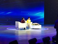 -安徽广播电视台