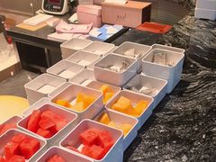 -艺水间水汇