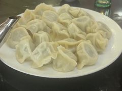 -大杰海鲜锅(基隆路店)