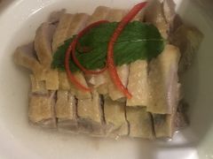 -南京人家(盛京大奥莱店)