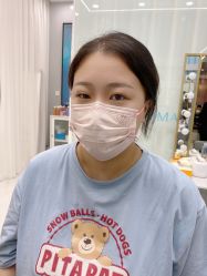 -久匠·纹眉纹绣半永久