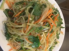 -老王头饺子(孟家店)