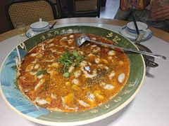-光海·乡记酸菜鱼·始于1996(花园路店)