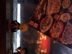 -醉虎传(南锣鼓巷店)