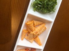 -合风谷(南下塘店)