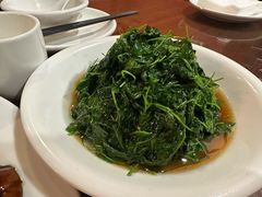 -老瑞福上海菜(人民广场店)