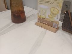 -吴记小园楼(新庄店)