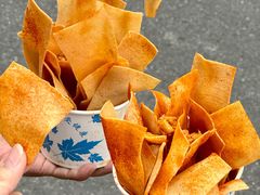 -小民大排档(马场角横路店)