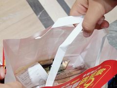 -味多美蛋糕(大红门店)