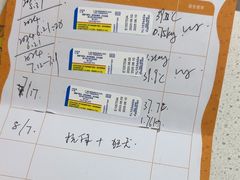 -瑞派康怡24h宠物医院·犬猫医疗中心·微创绝育(瑞景分院)