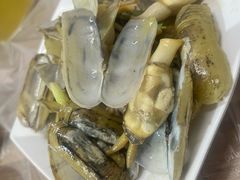 -妈妈的小作坊(陈家镇店)