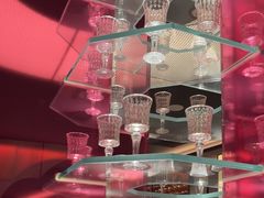 -華府Deluxe(兴业太古汇店)