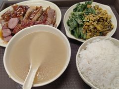 -鹅最好(南光店)