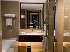 -天目湖御水温泉·度假酒店