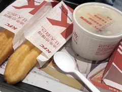 -肯德基(锦州万达店)