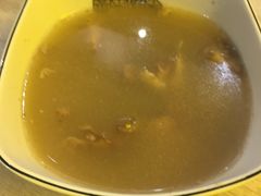 -黄金烧味(新禧大楼店)