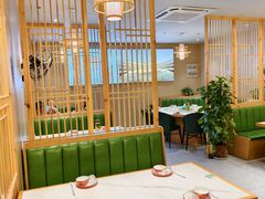 -福巷湘食小馆·猛火现炒(上海首店)