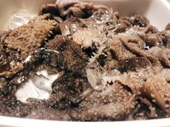 -海底捞火锅(海宁路店)