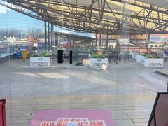 -移动谜城·大笨象密室逃脱(五棵松店)