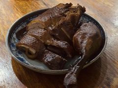 -小狗面馆(复兴店)