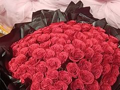 -迦南苑·新派青岛菜·生日纪念日主题餐厅