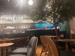 -Wagas沃歌斯(环贸店)