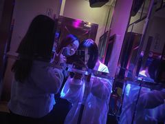 -满天星量贩式KTV(汉阳摩尔城店)