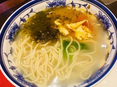 -漳州瑰丽半岛酒店·原素全日制餐厅