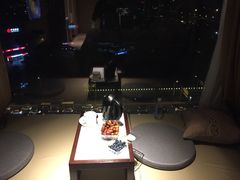 -北京广安门维景国际大酒店