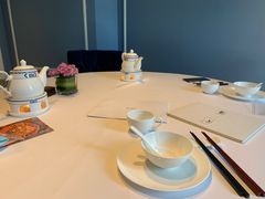-炳胜公馆(珠江新城店)