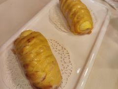 -老井俄式餐厅