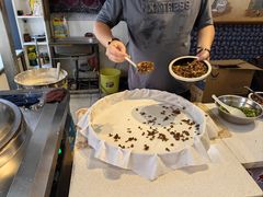 -安上粉皮.非遗手工小吃(骑龙巷店)