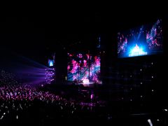 -成都金融城演艺中心