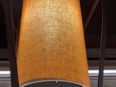 -桂满陇·桃花院落(长泰广场店)