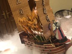 -鹏湾.壹号